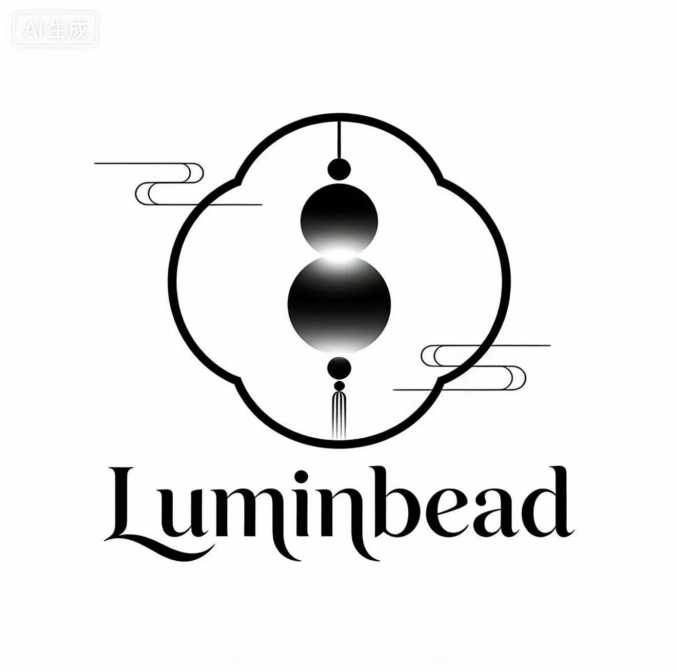 luminbead